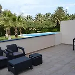 Διαμέρισμα Moderno Frente Al Mar En 6 Personas - Es-373-14 *