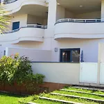 Moderno Frente Al Mar En 6 Personas - Es-373-14 Denia