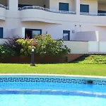 Moderno Frente Al Mar En 6 Personas - Es-373-14 Διαμέρισμα