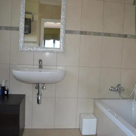 Apartment Moderno Frente Al Mar En 6 Personas - Es-373-14 Dénia