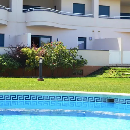 Moderno Frente Al Mar En 6 Personas - Es-373-14 Apartment