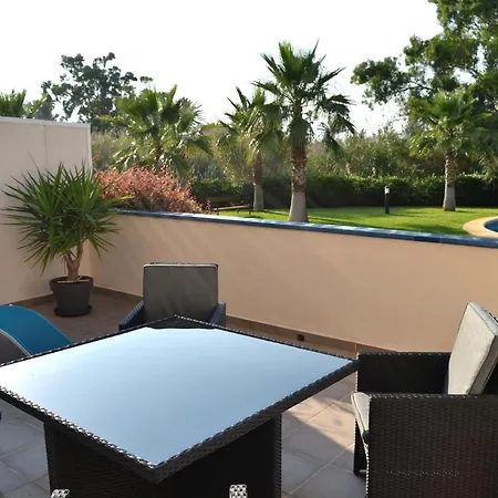 Moderno Frente Al Mar En 6 Personas - Es-373-14 Apartamento *