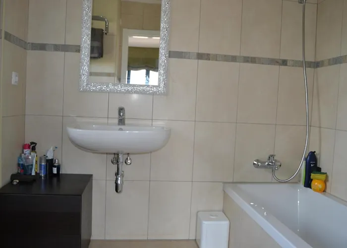 Apartamento Moderno Frente Al Mar En 6 Personas - Es-373-14 Dénia